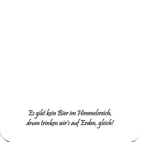 saalfeld slf-th saalfelder bauwerk schwarz 4b (quad185-es gibt-schwarz)